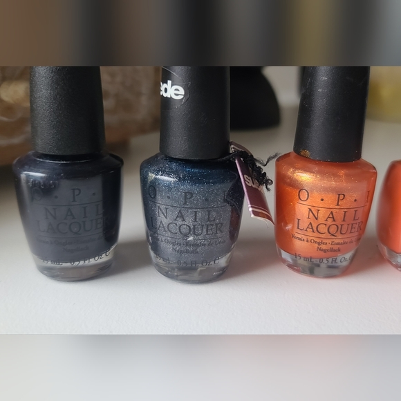 Gently used nail bundle! - Picture 3 of 5